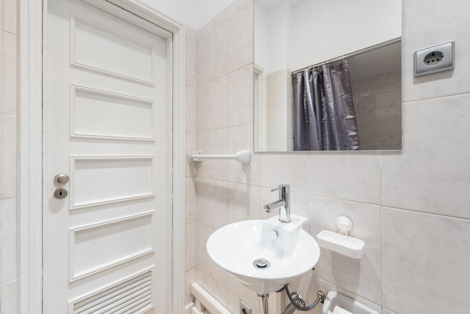 Guestready - Music Flats 2 Apartamento *