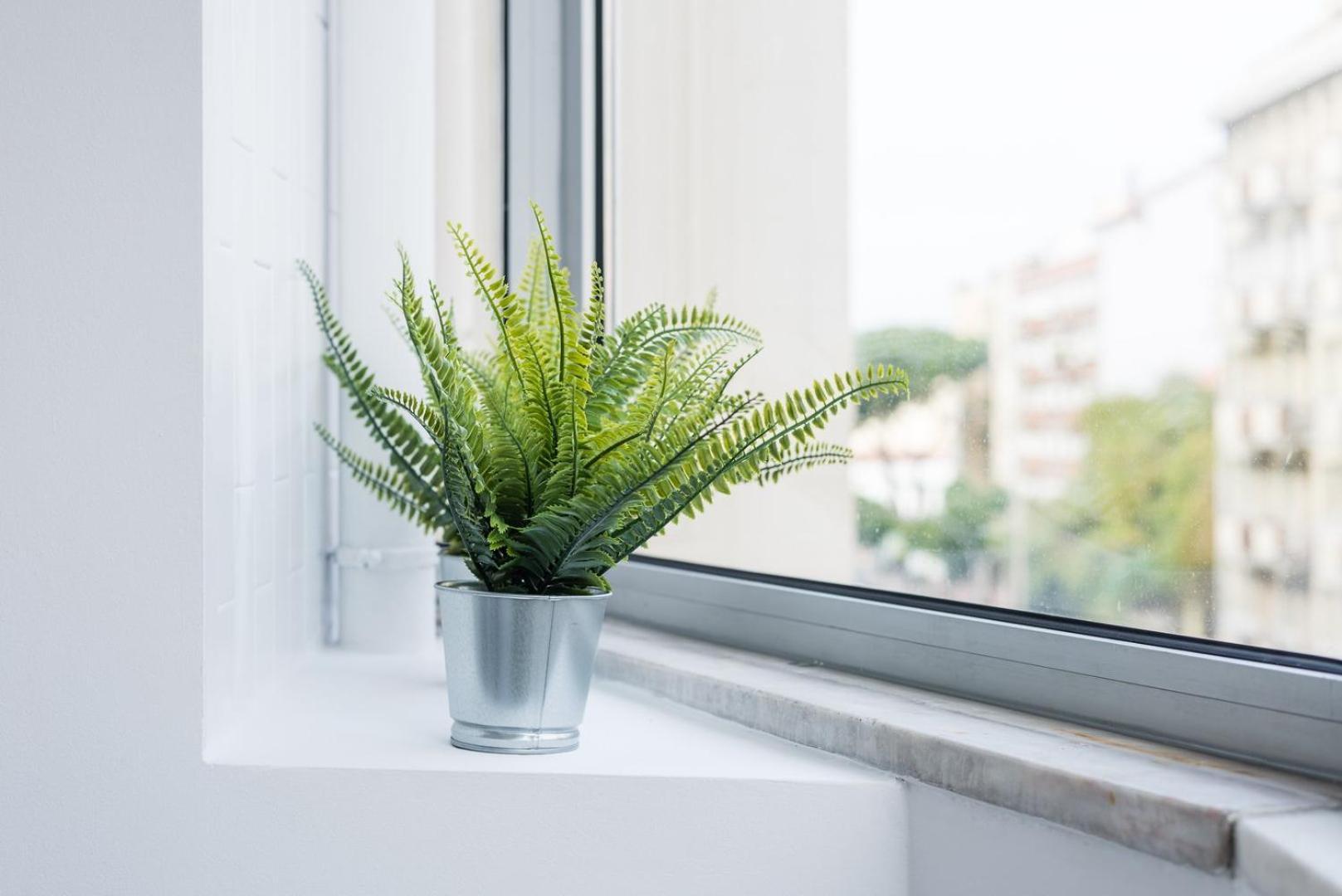 Guestready - Music Flats 2 Apartamento Porto