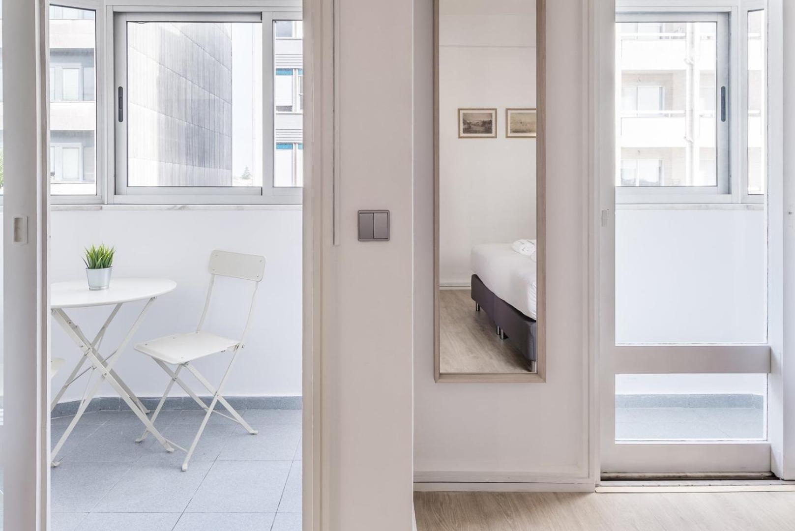 Guestready - Music Flats 2 Apartamento