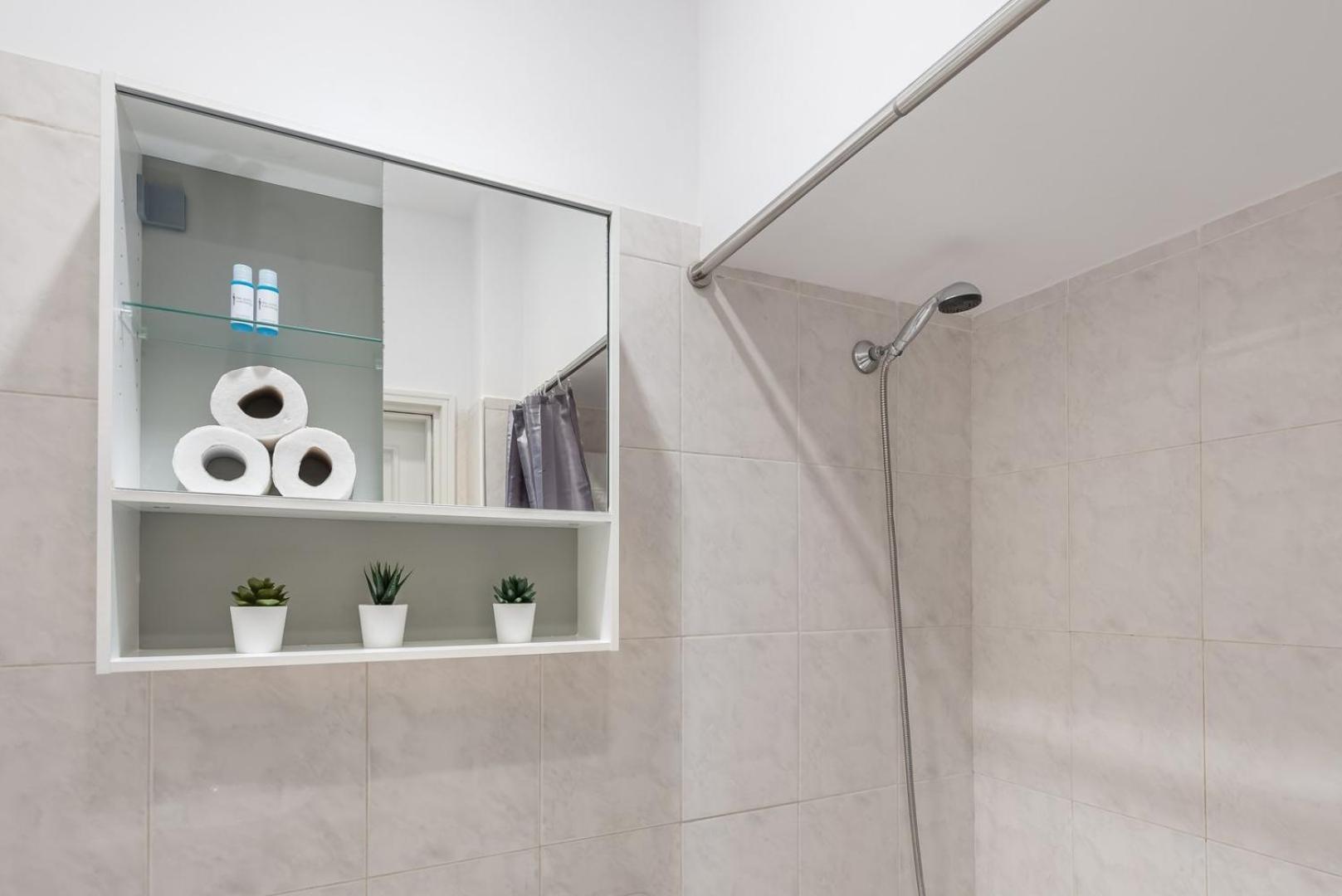 Guestready - Music Flats 2 Apartamento