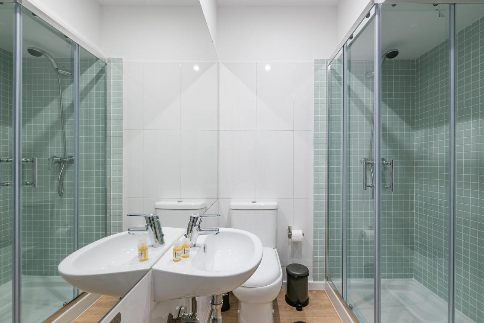 Apartamento Guestready - Music Flats 2 Porto