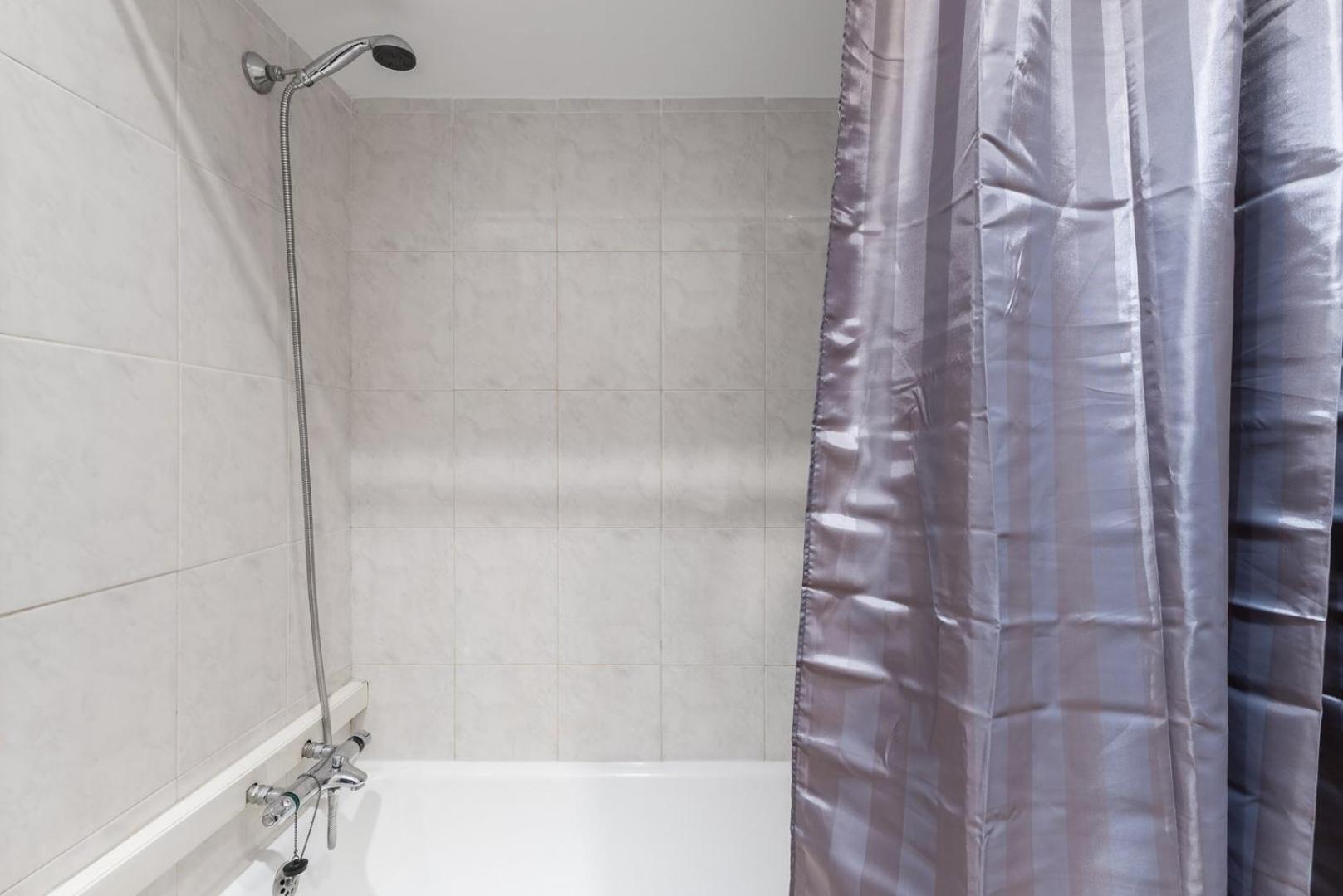 Apartamento Guestready - Music Flats 2