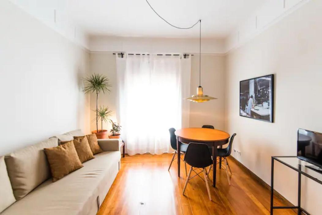 Guestready - Rivoli * Porto