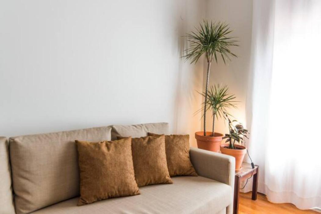 Guestready - Rivoli * Porto