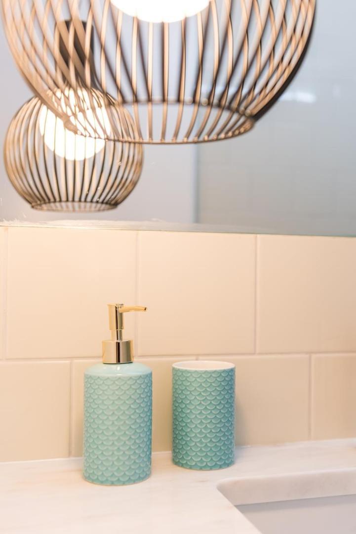Guestready - Coral Apartamento *