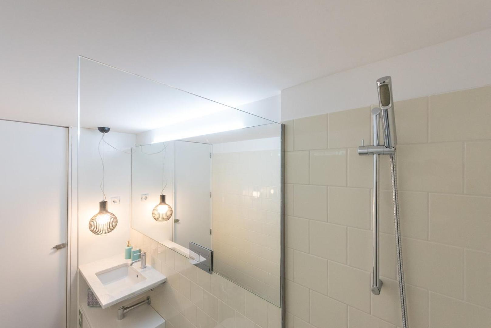 Guestready - Coral Apartamento Porto