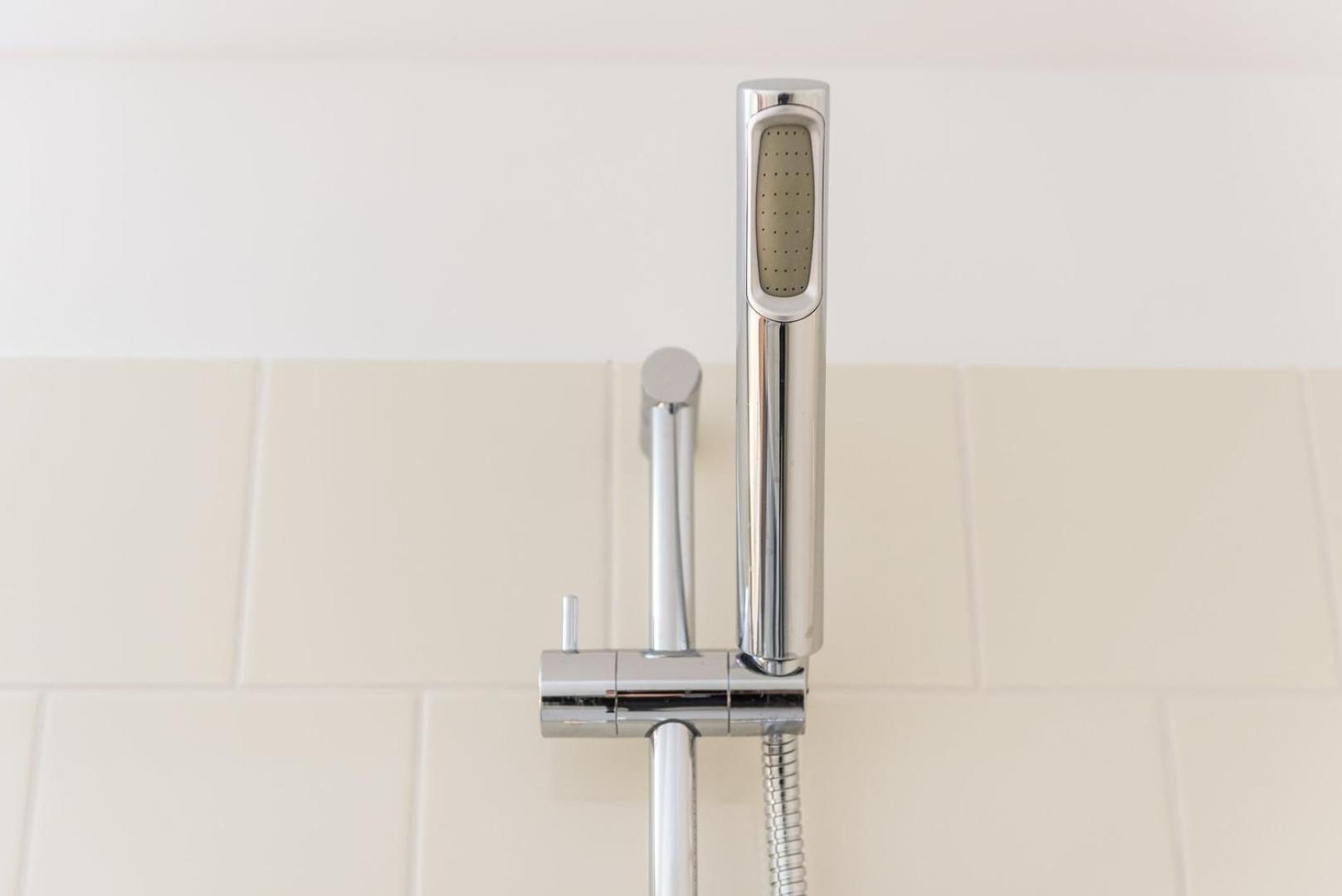 Apartamento Guestready - Coral