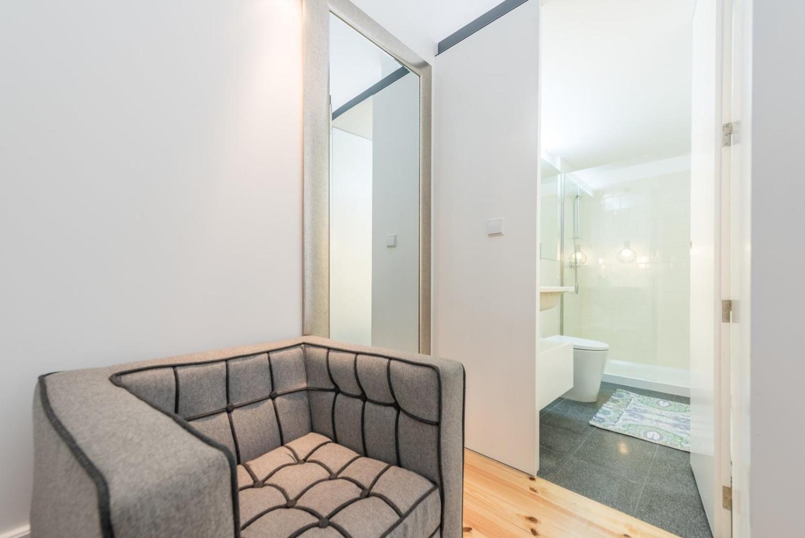 Guestready - Coral Apartamento