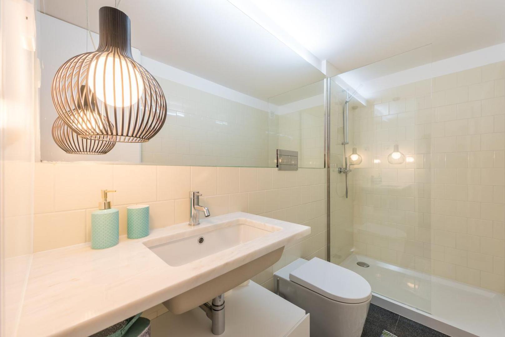 Guestready - Coral Porto