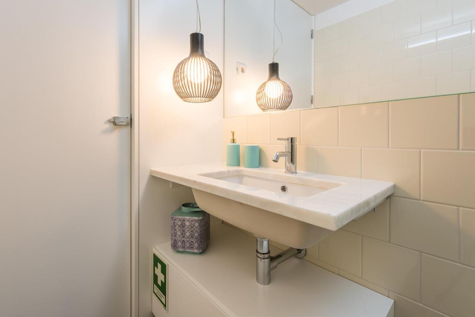 Apartamento Guestready - Coral *