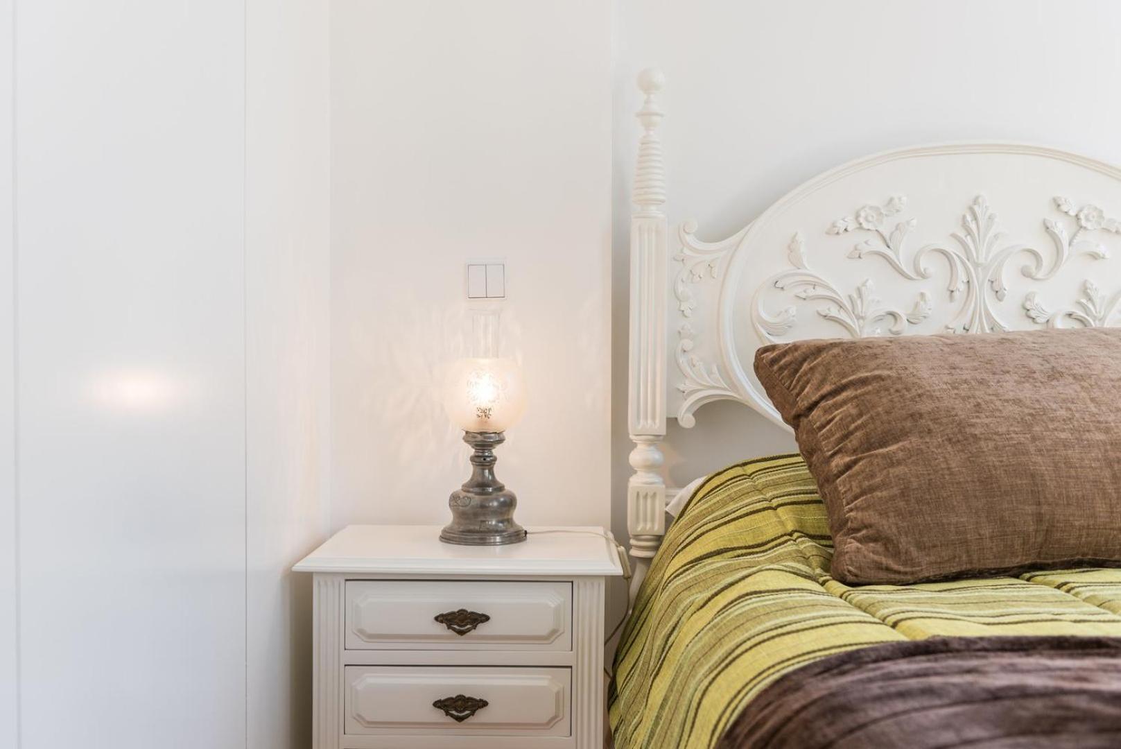 Guestready - Coral *