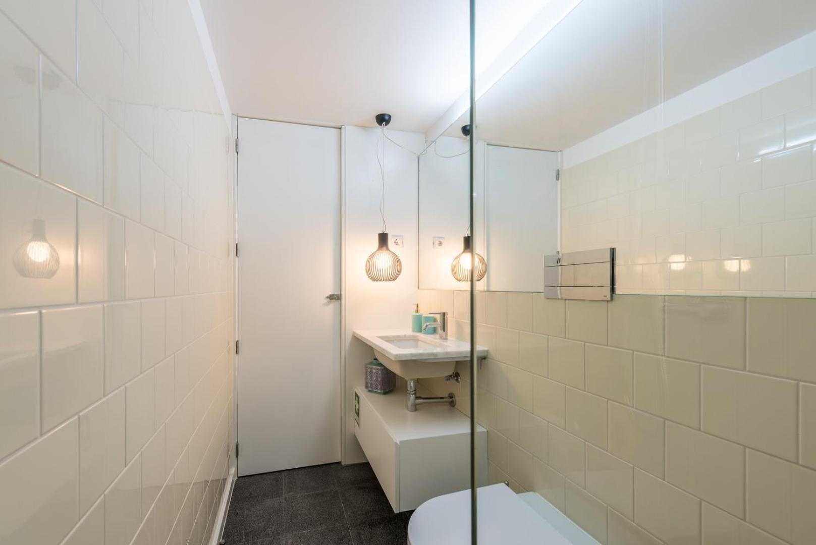 Guestready - Coral Apartamento *