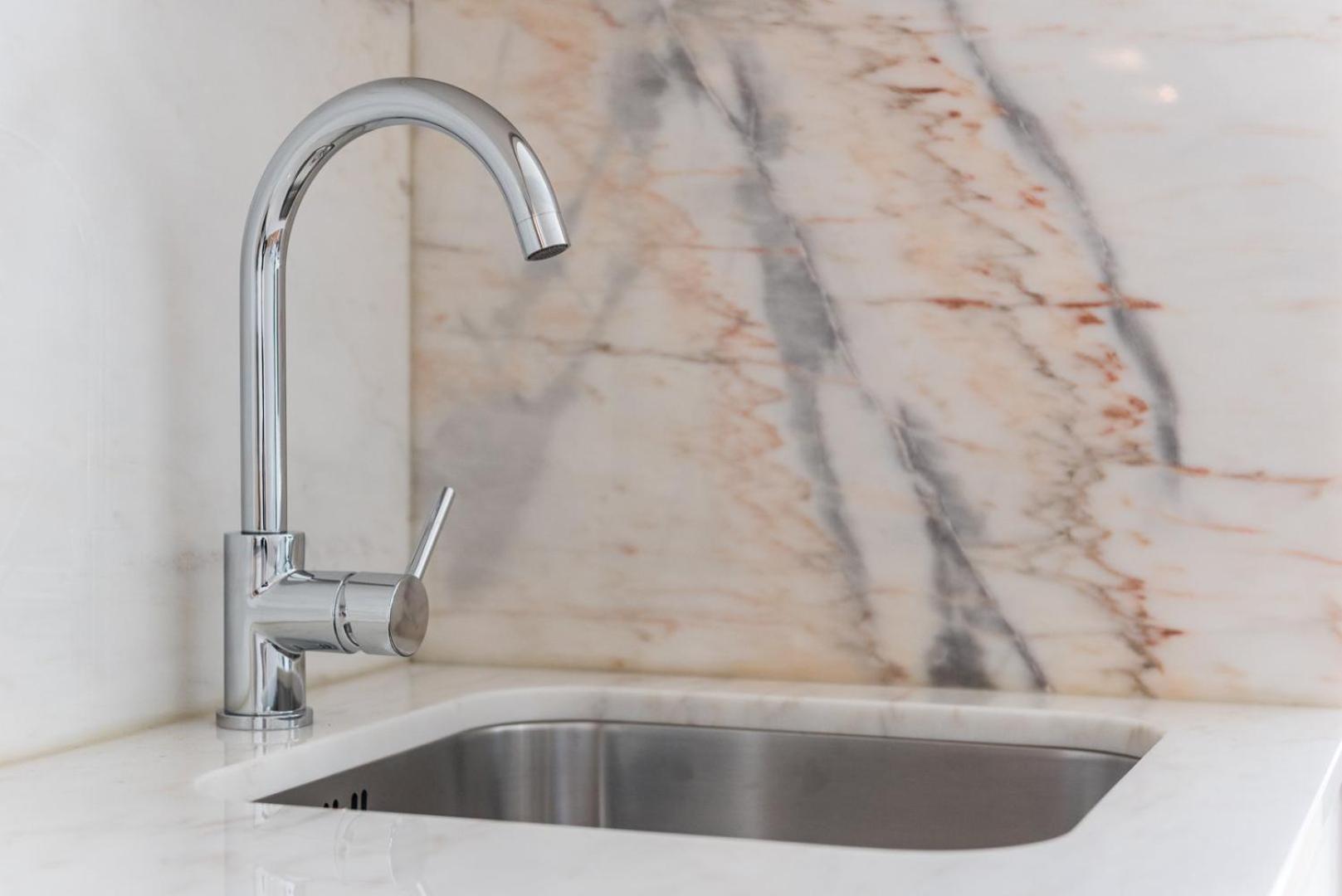 Apartamento Guestready - Coral Porto