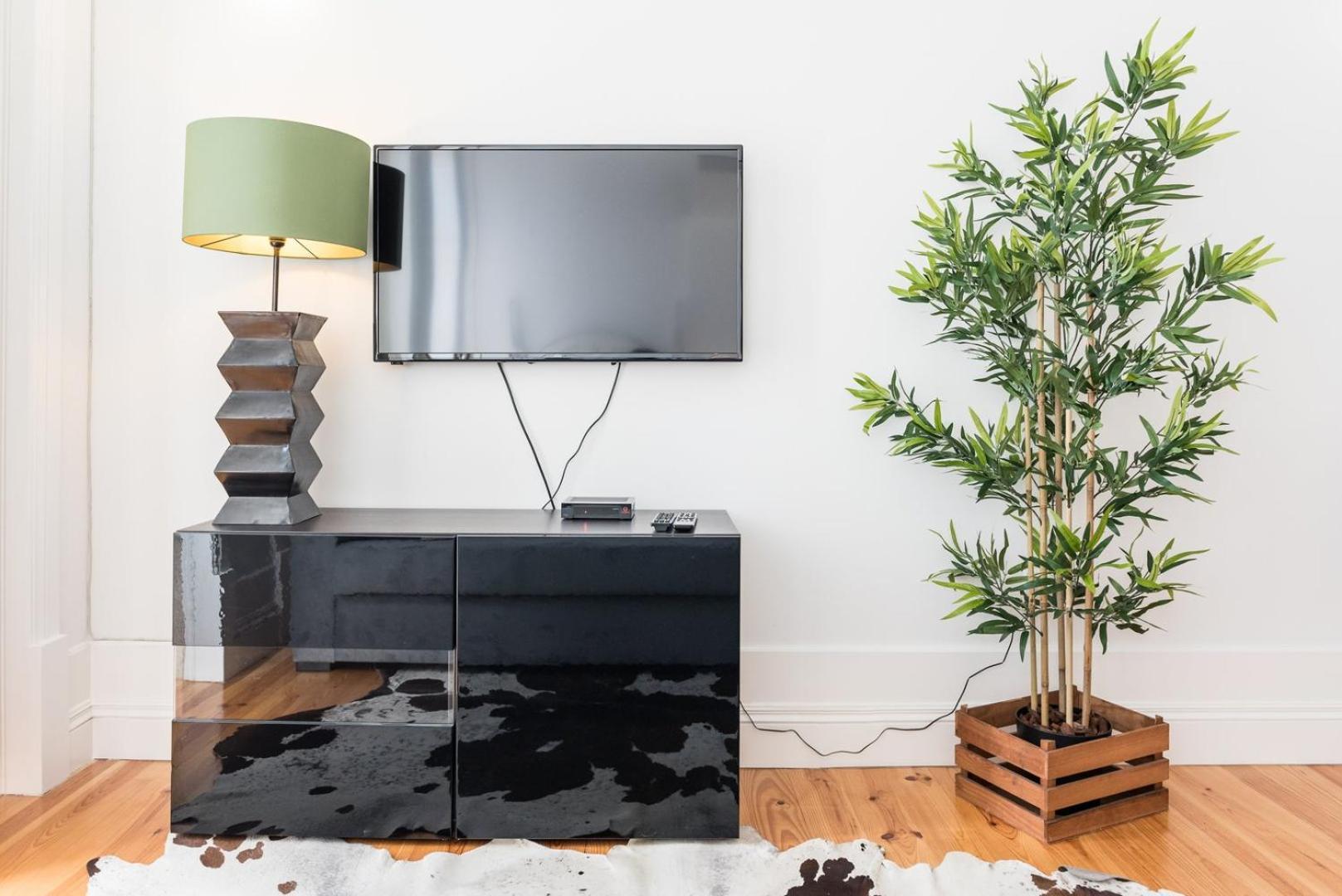 Apartamento Guestready - Coral *