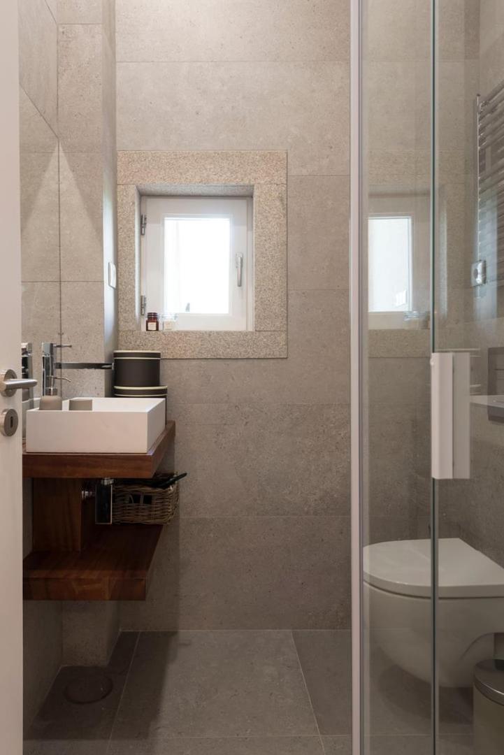 Appartement Guestready - The Dukes Retreat E Porto