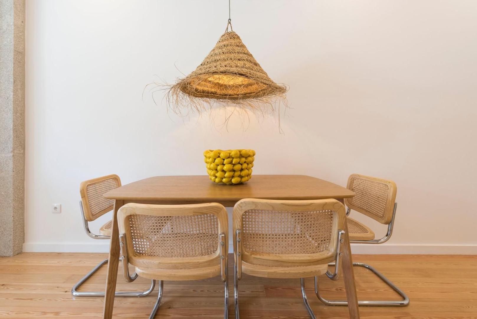 Guestready - The Dukes Retreat E Appartement *