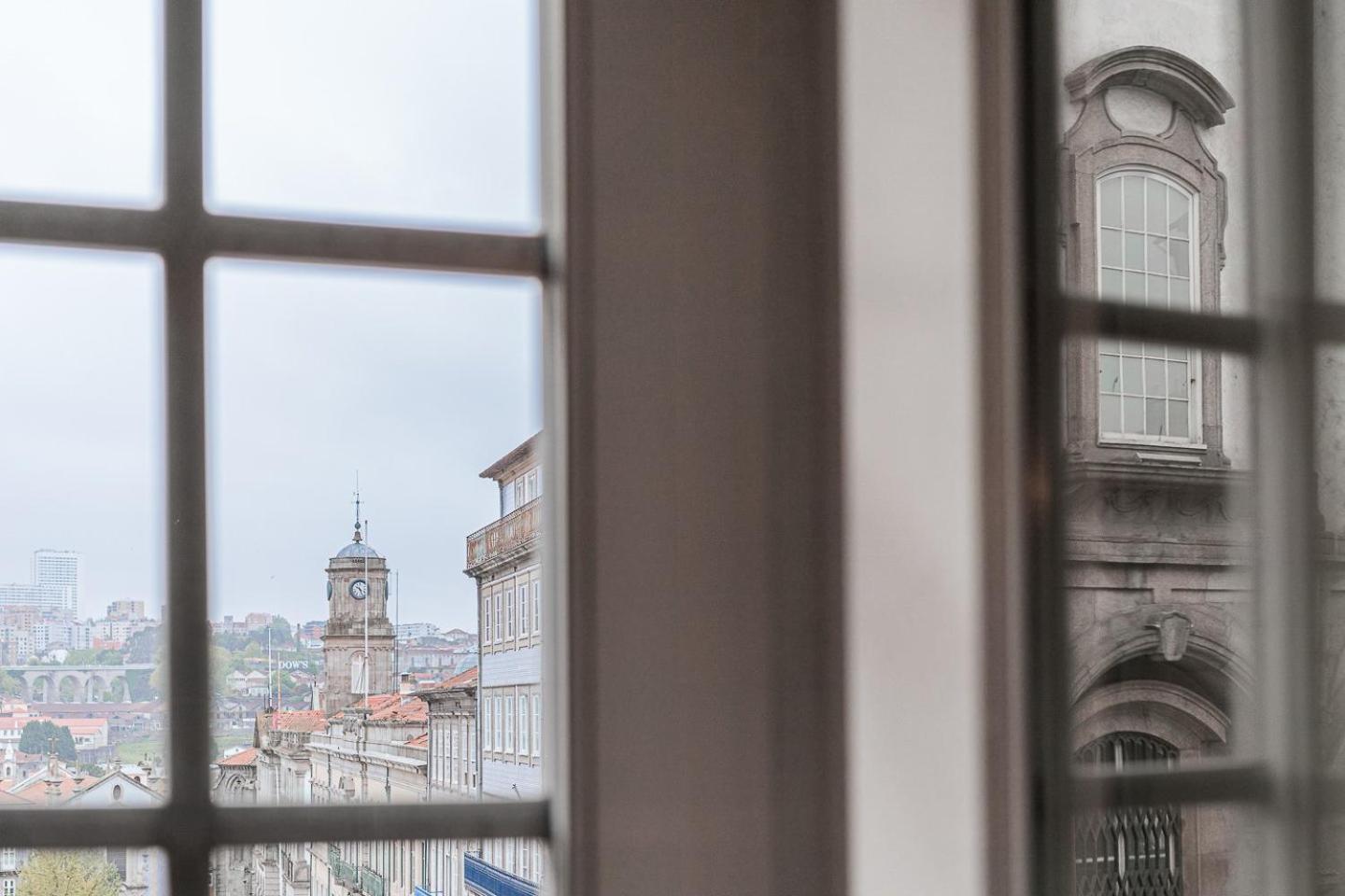 Guestready - Bourse Boutique Apartment *