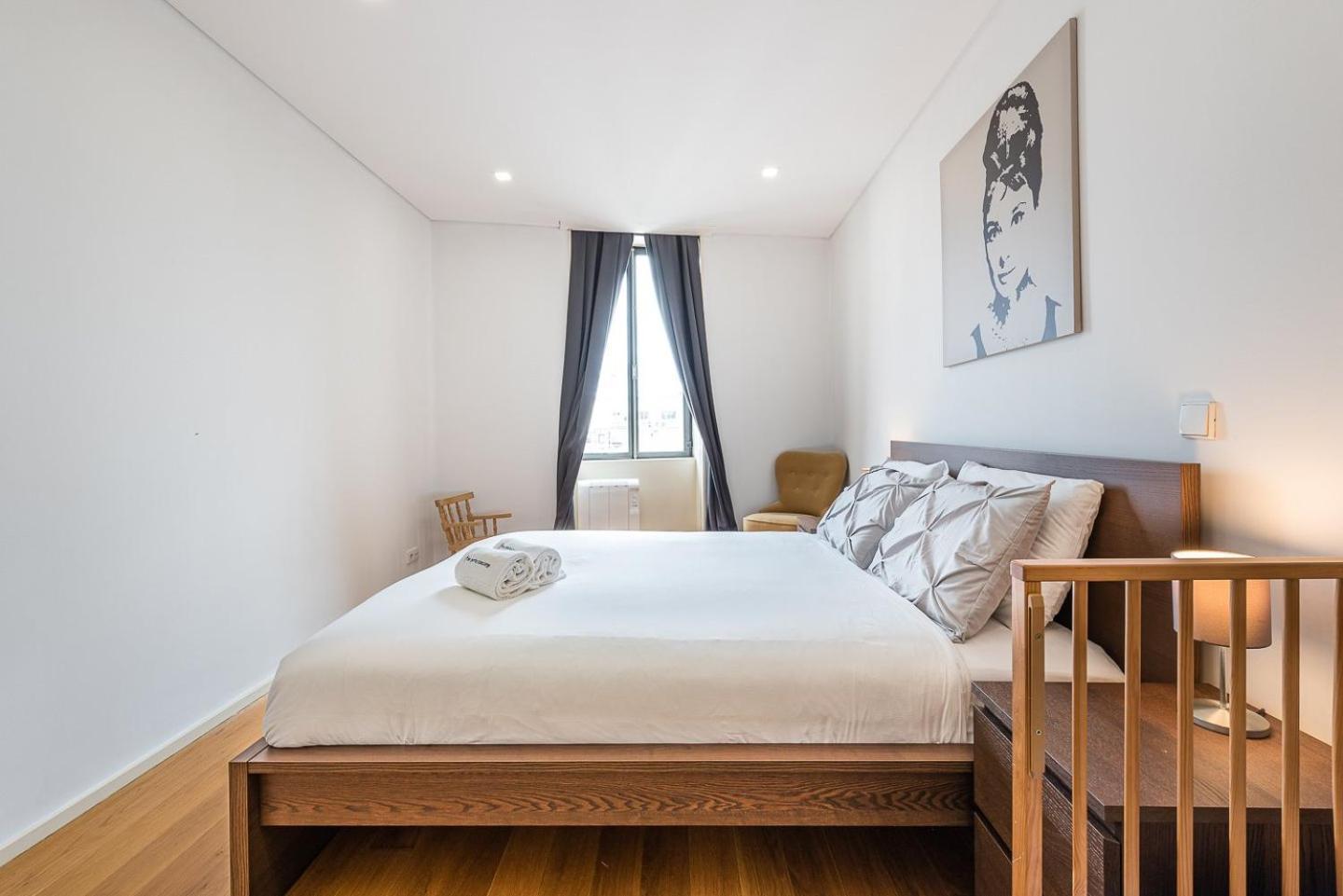 Appartement Guestready - Breakfast At Picaria's
