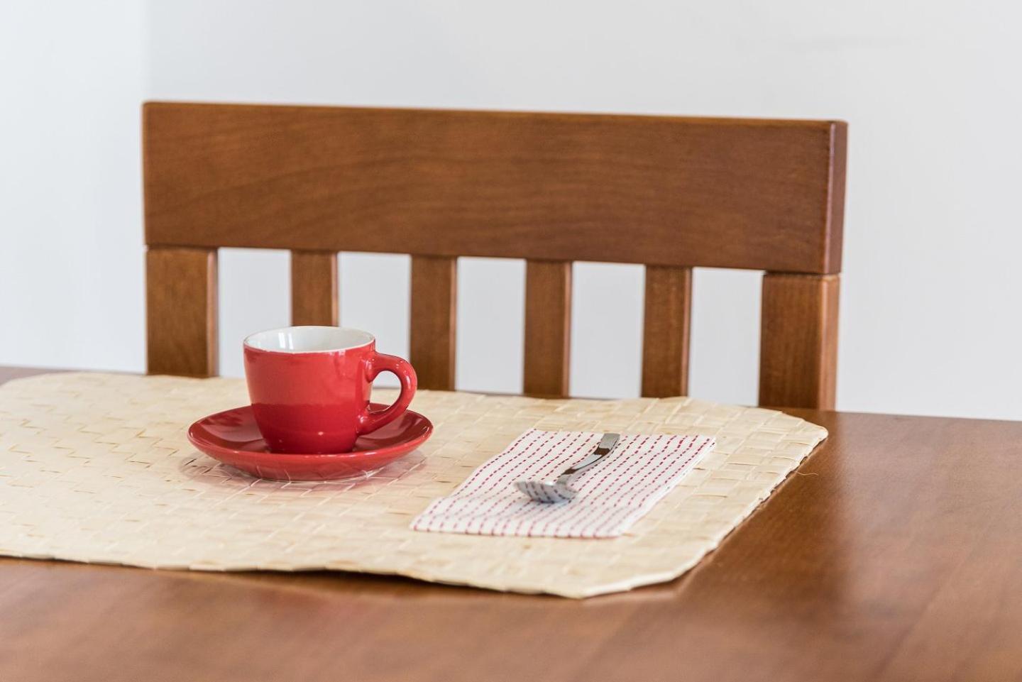 Guestready - Breakfast At Picaria's Appartement *