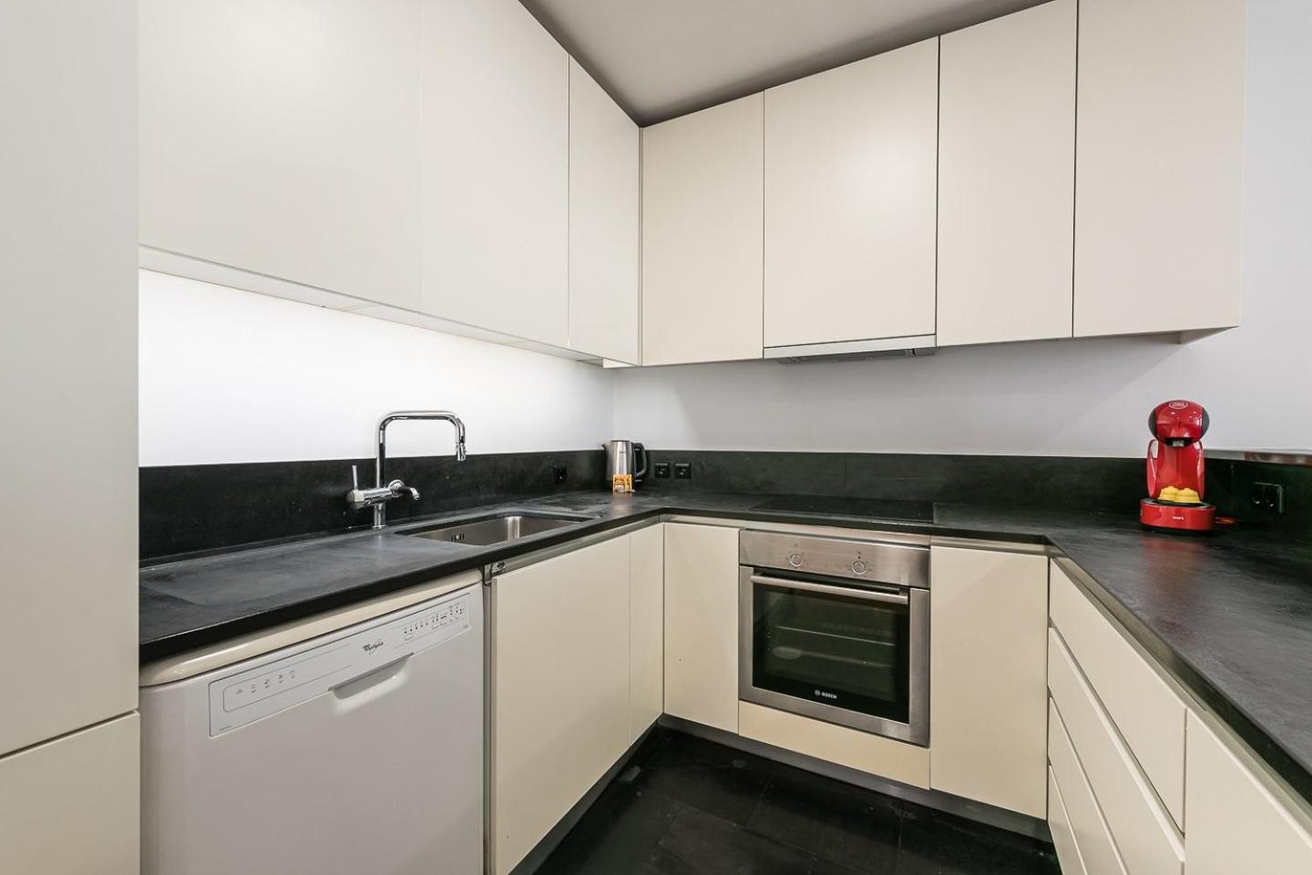 Appartement Guestready - Breakfast At Picaria's Porto