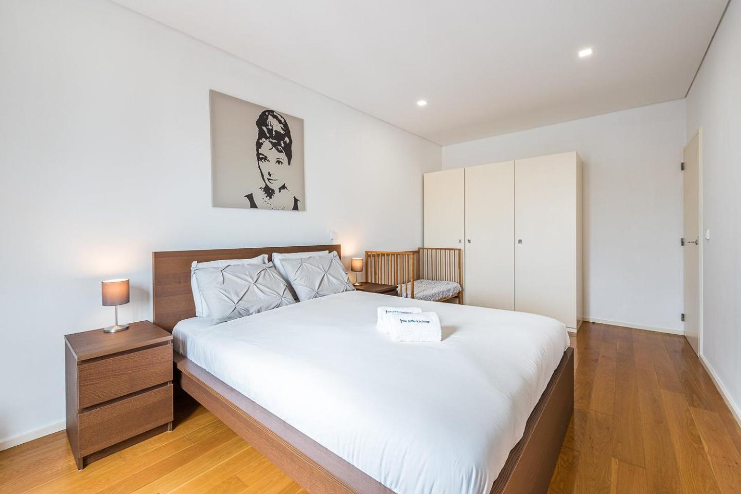 Appartement Guestready - Breakfast At Picaria's *