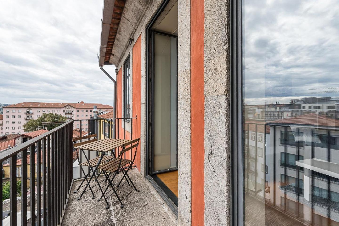 Guestready - Breakfast At Picaria's Appartement
