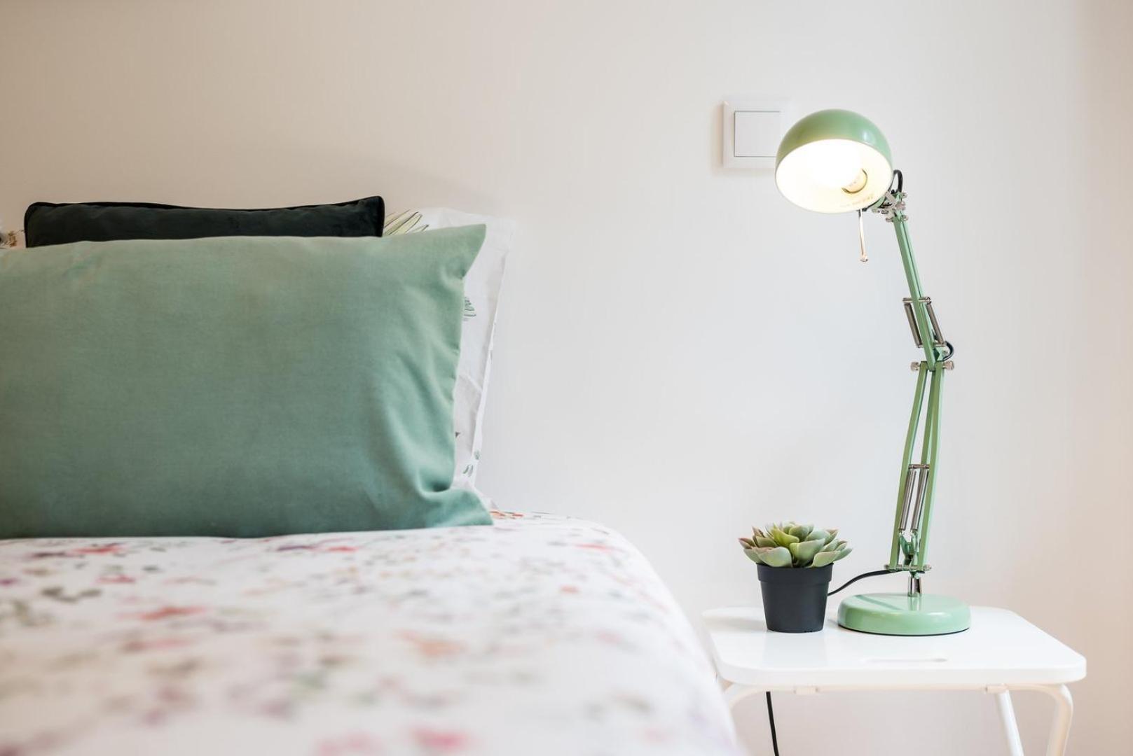 Guestready - Belas Artes Duplex Apartment Porto