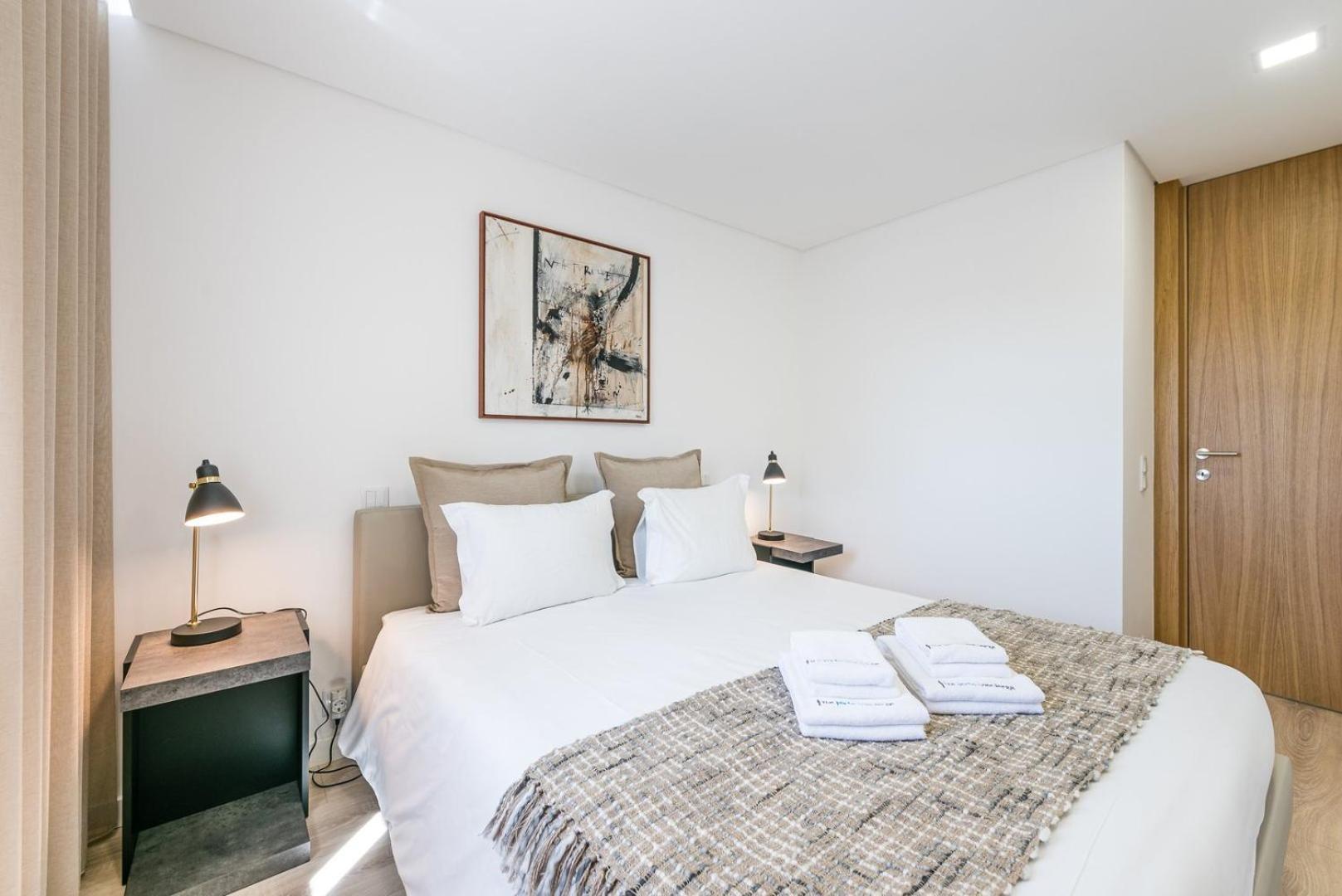 Gasthof Guestready - Tigerlily *