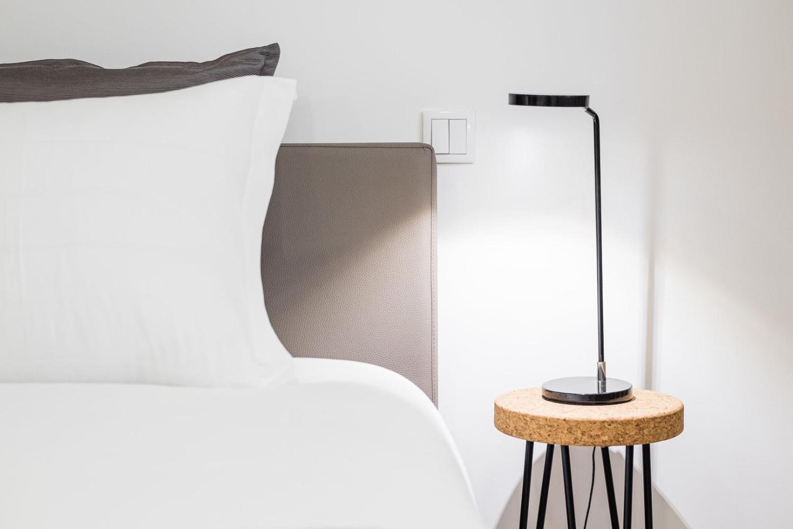 Gasthof Guestready - Tigerlily *