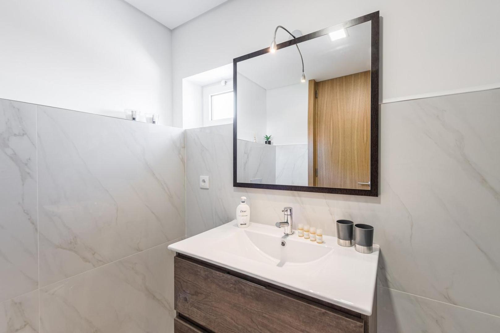 Guestready - Tigerlily * Porto