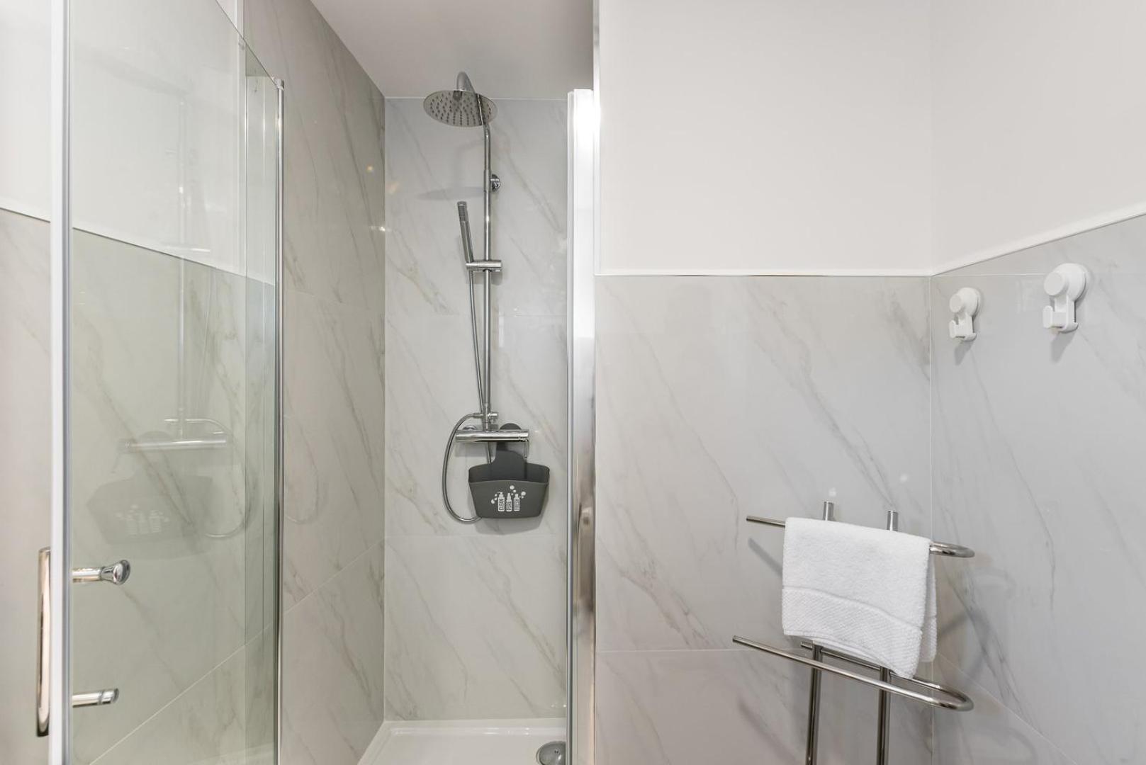 Guestready - Tigerlily Porto