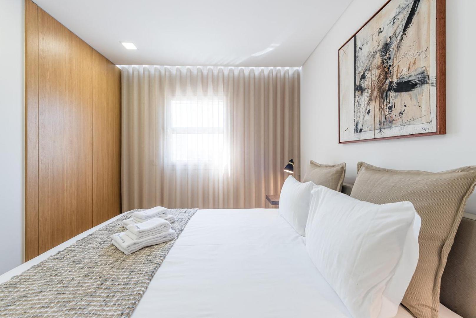Guestready - Tigerlily Gasthof Porto