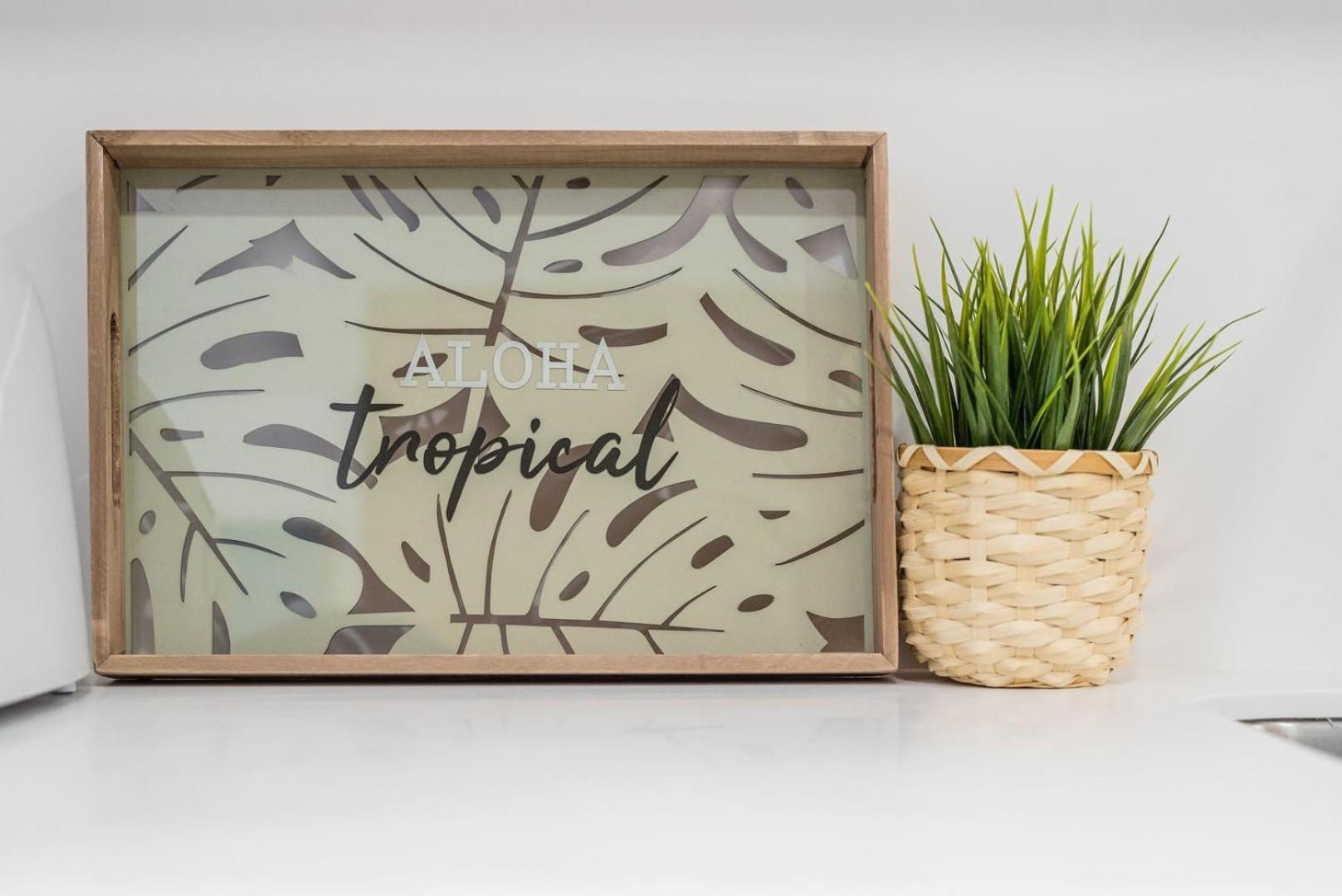 Gasthof Guestready - Tigerlily *