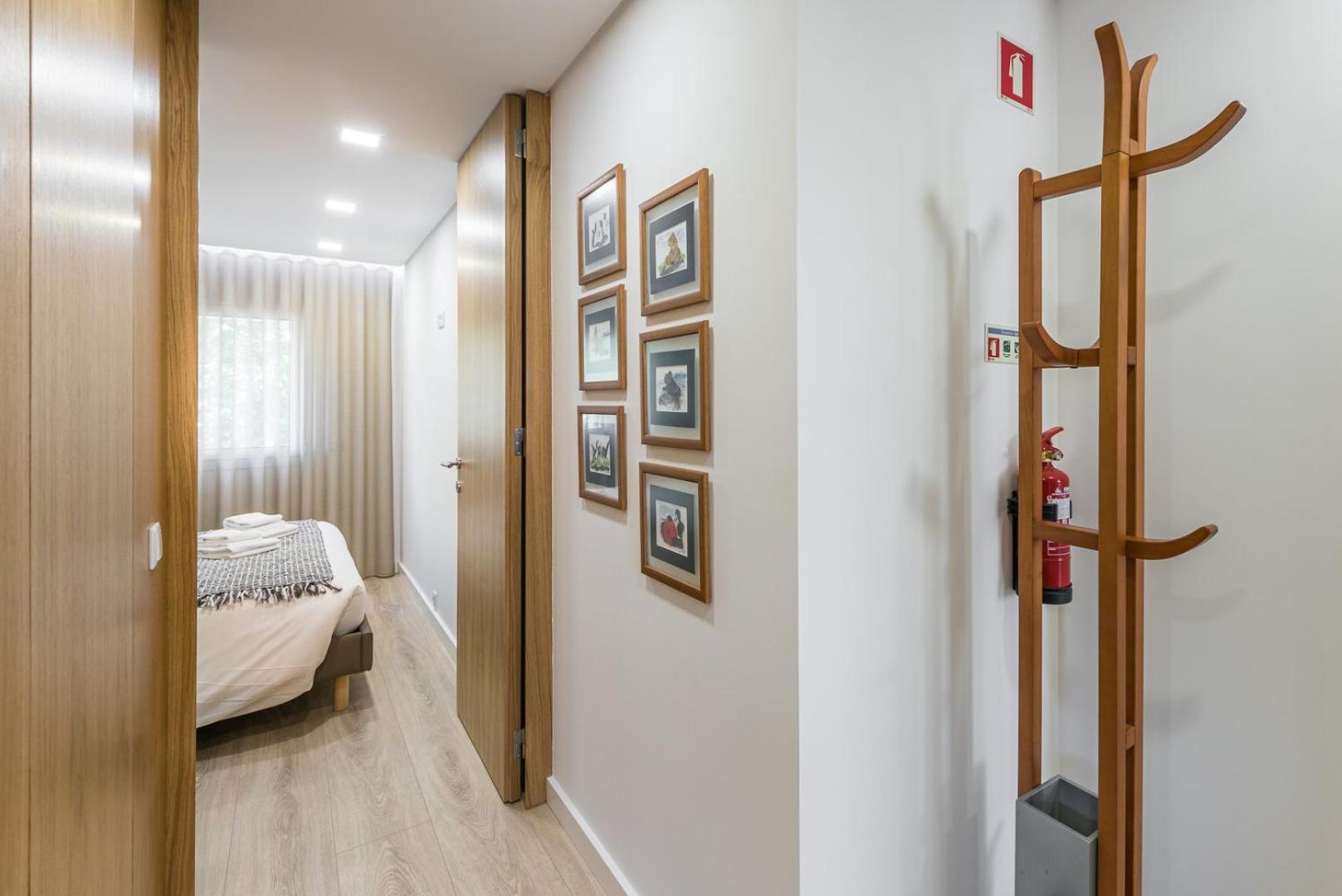 Guestready - Tigerlily * Porto