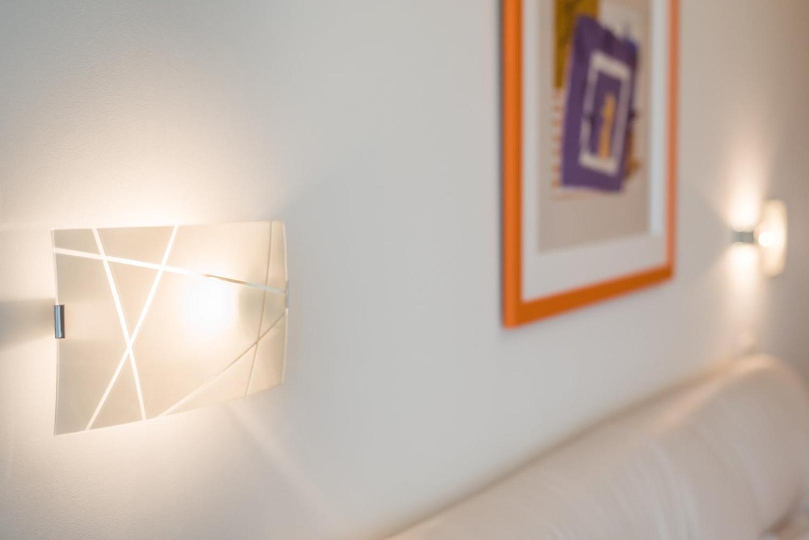 Guestready - Espinho Lux