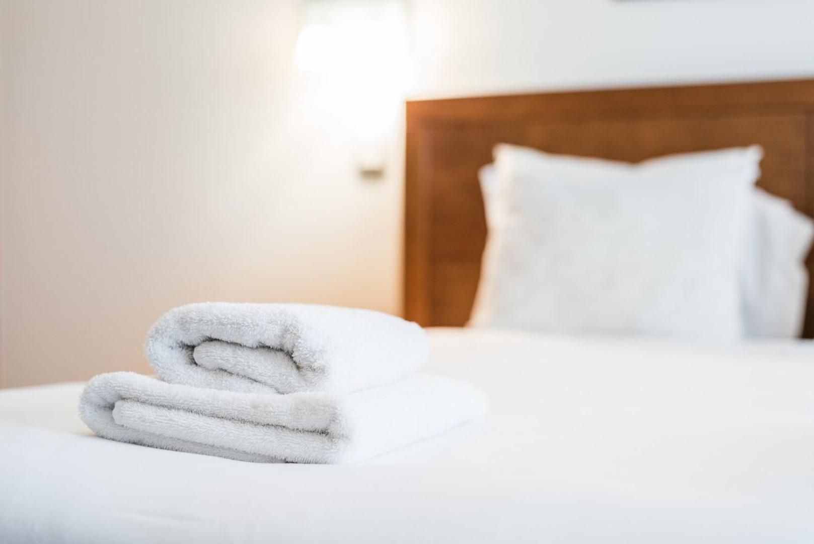 Apartment Guestready - Espinho Lux