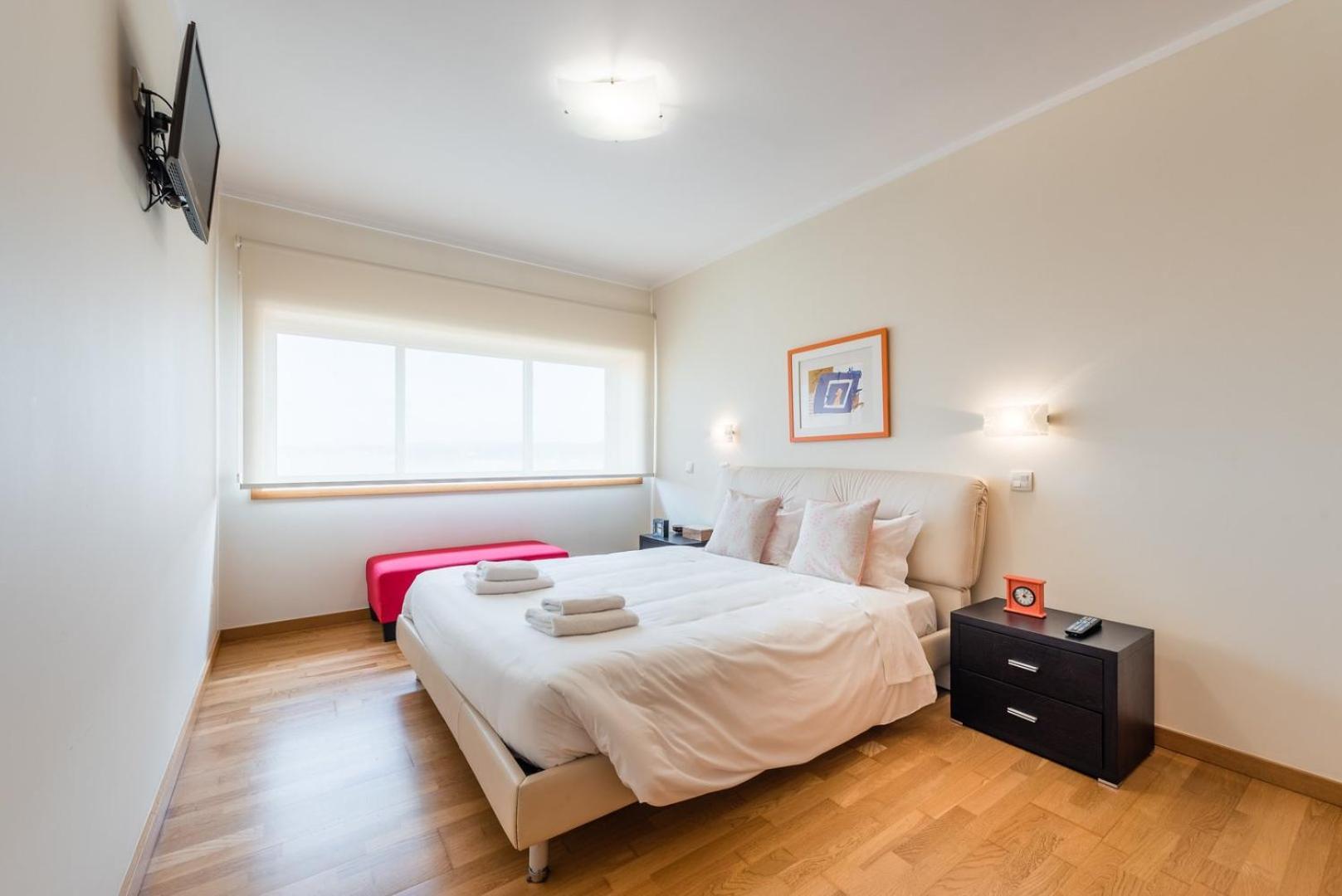 Guestready - Espinho Lux *