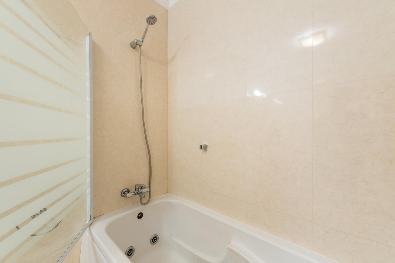 Guestready - Espinho Lux Apartment
