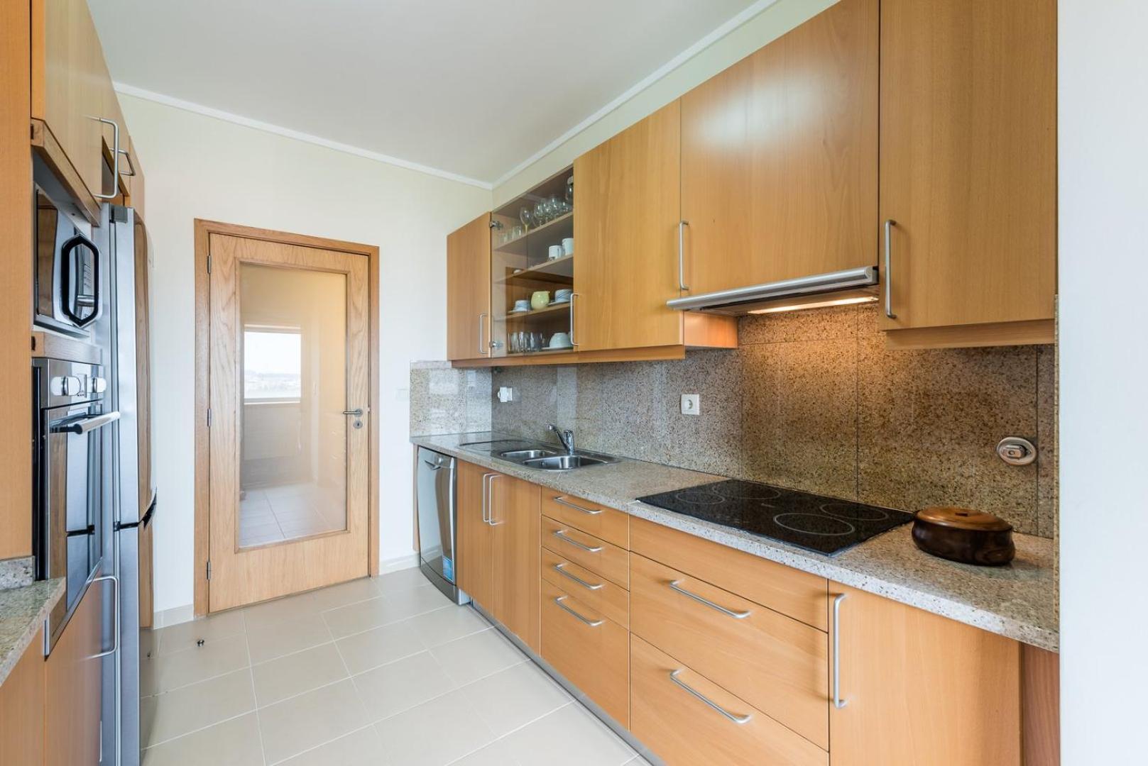 Guestready - Espinho Lux