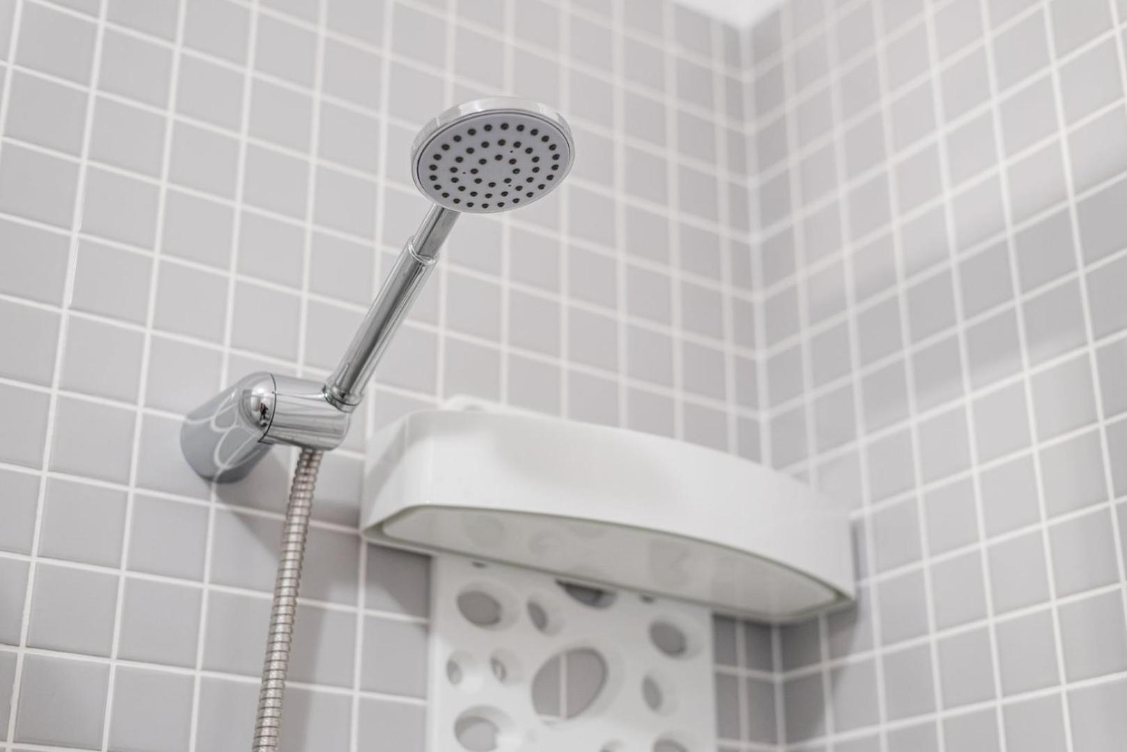 Guestready - Espinho Lux * Porto