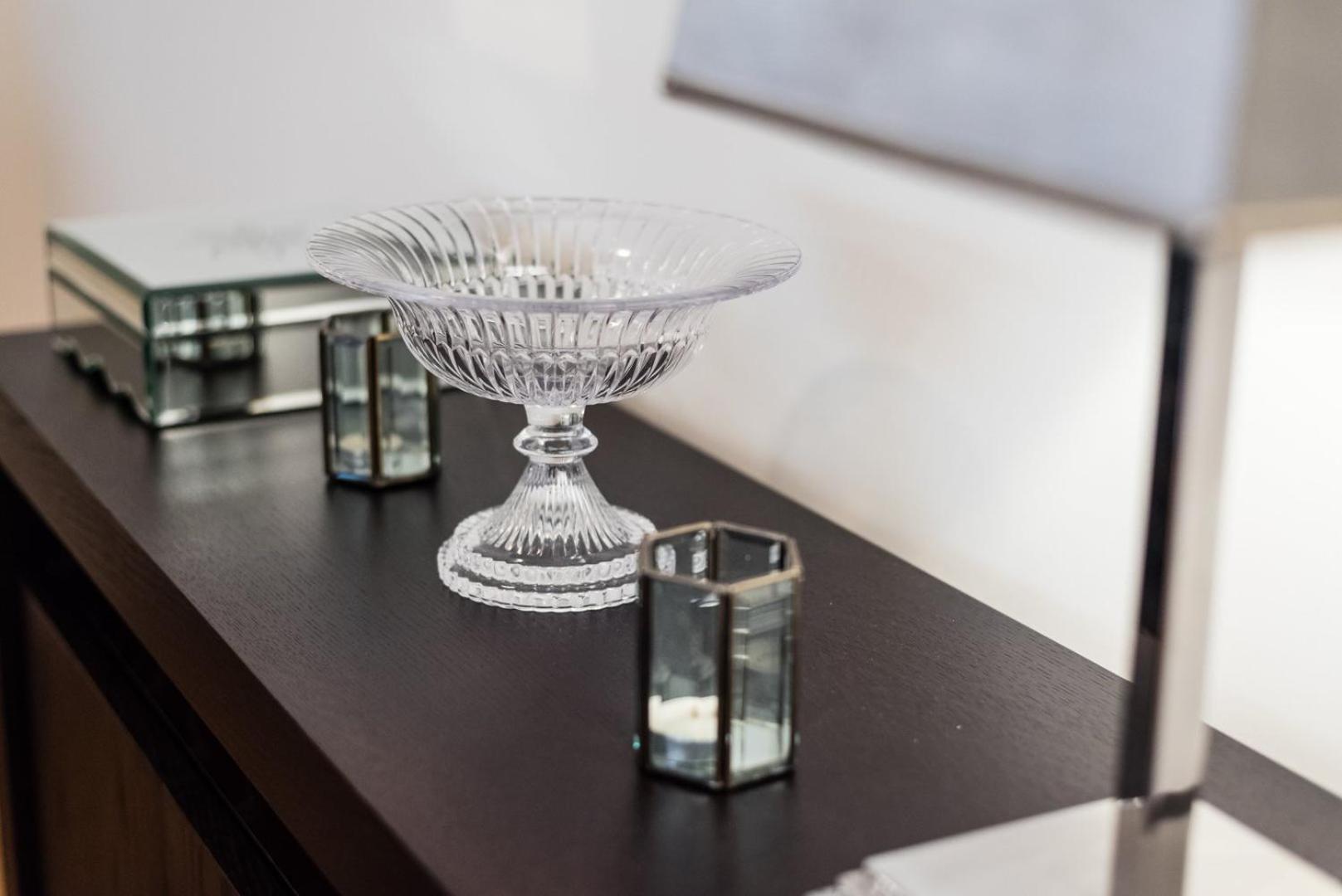 Guestready - Espinho Lux Apartment
