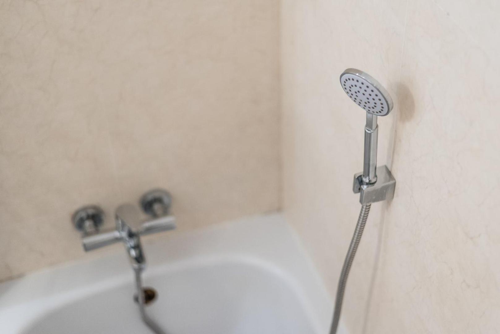 Guestready - Espinho Lux Apartment