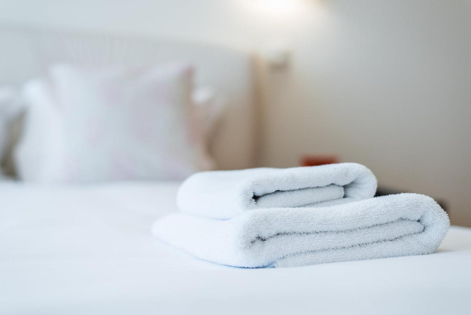 Guestready - Espinho Lux Porto