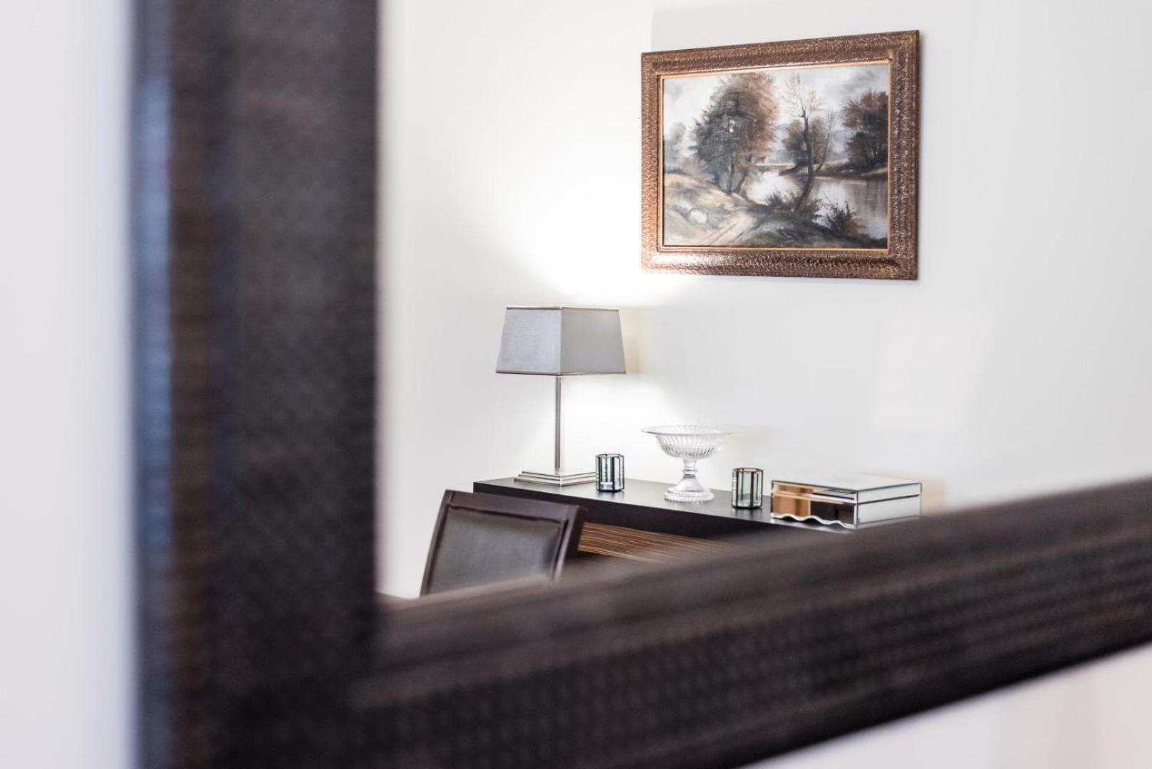 Guestready - Espinho Lux Apartment