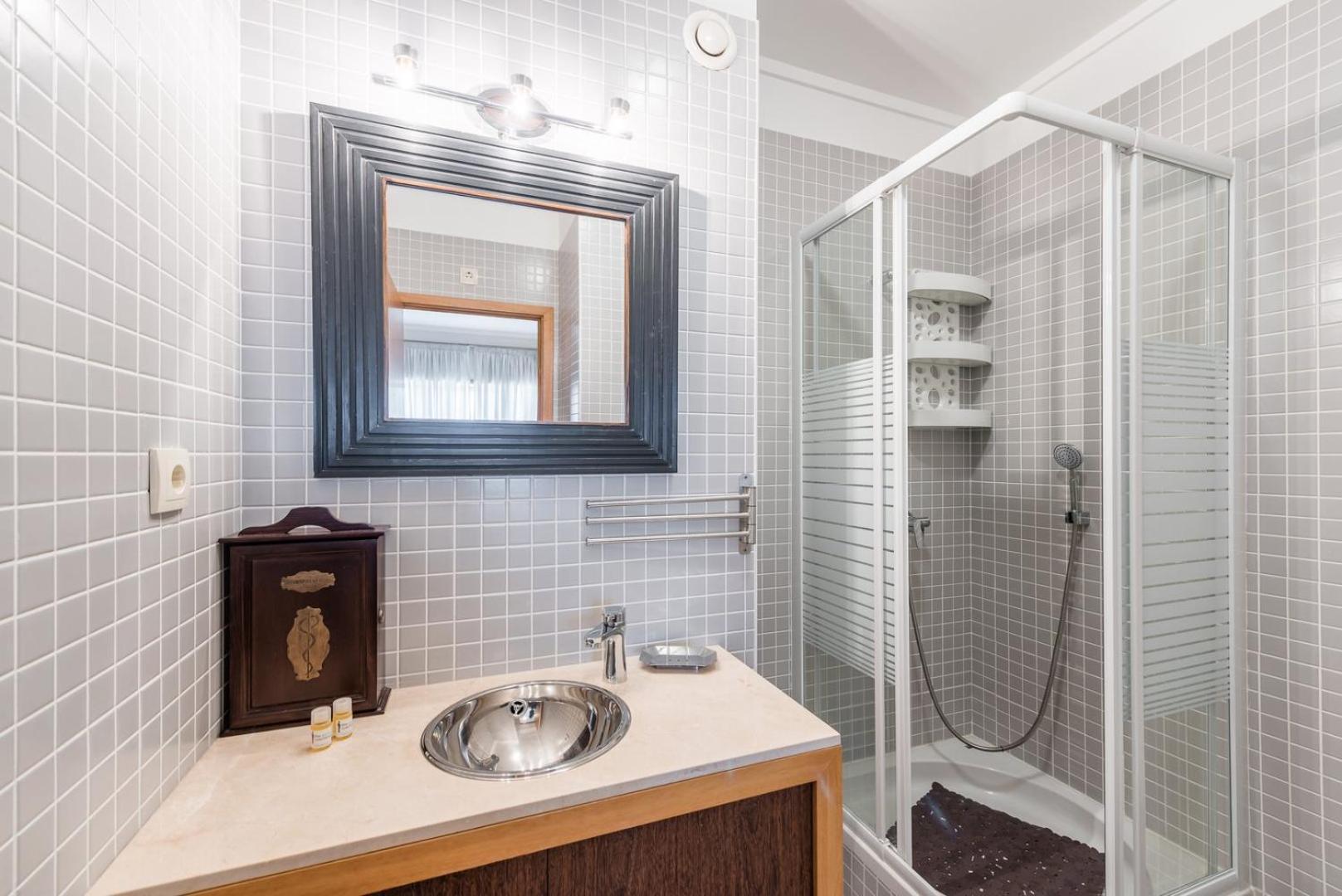 Guestready - Espinho Lux Apartment *