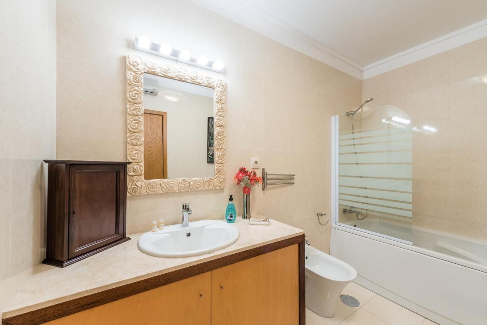 Apartment Guestready - Espinho Lux *