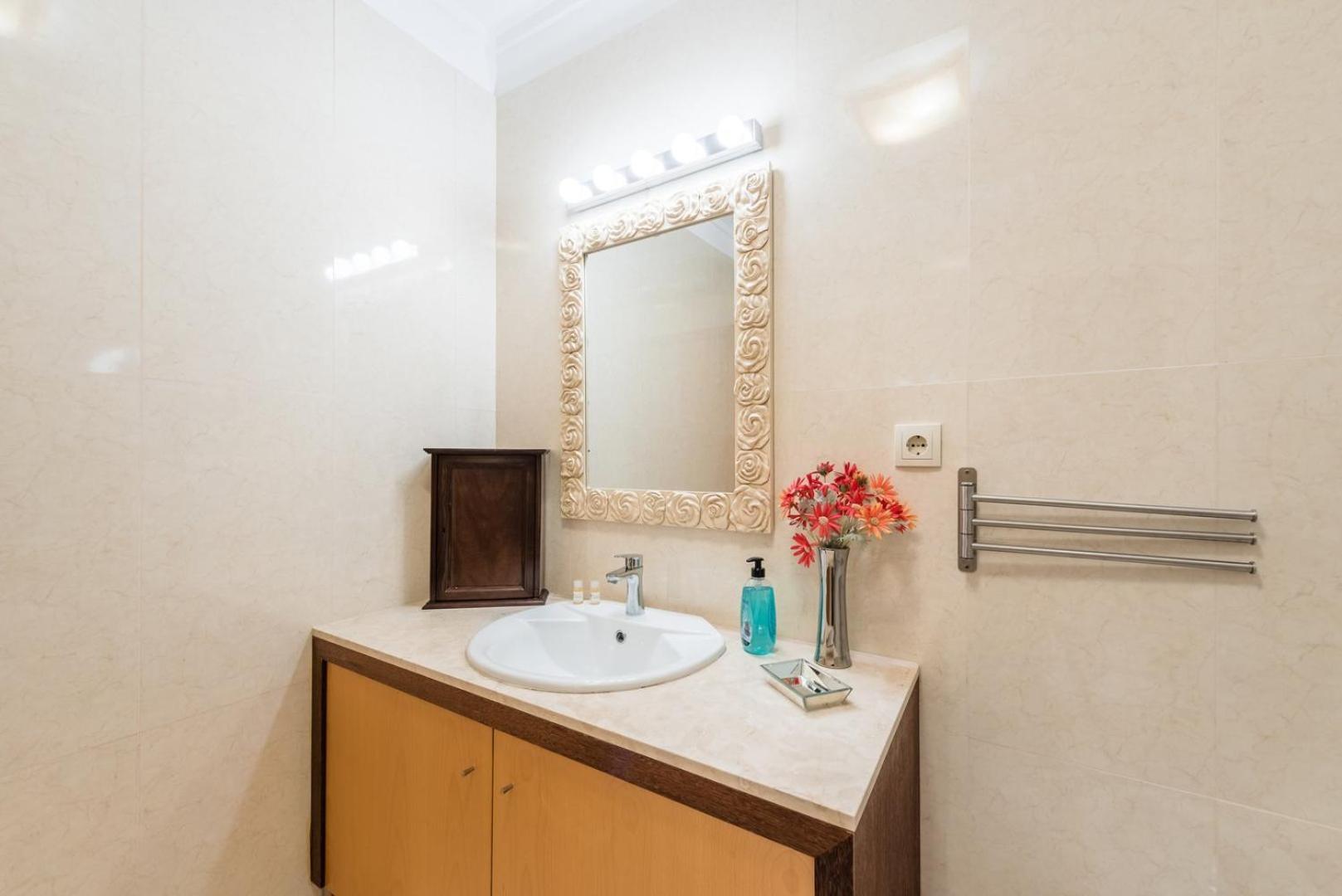 Guestready - Espinho Lux Apartment *