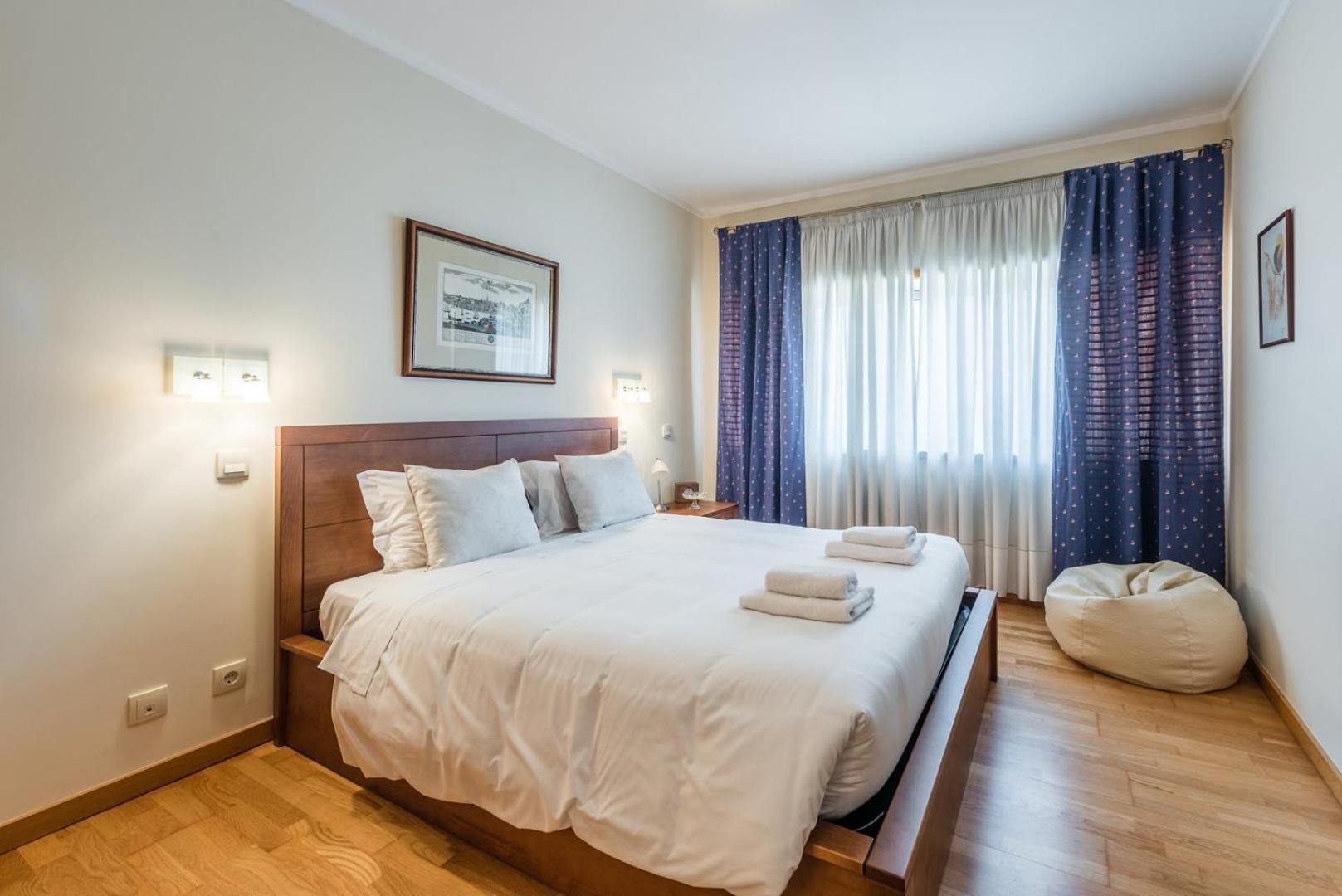 Guestready - Espinho Lux Porto