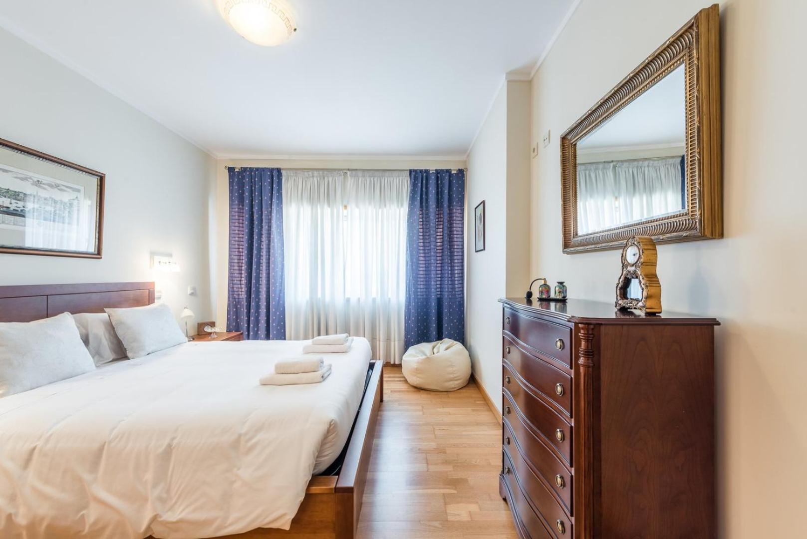 Guestready - Espinho Lux *