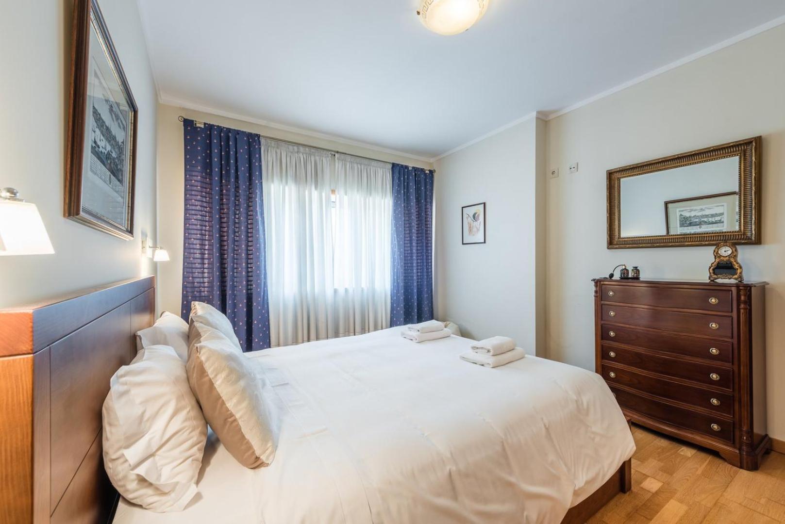 Guestready - Espinho Lux